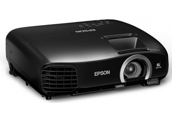 Máy chiếu Full HD Epson EH-TW5200